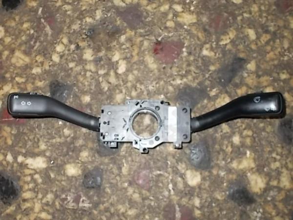   -  Skoda Octavia 01-05 4BO953503F 