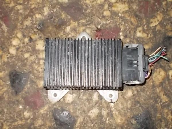    Mitsubishi Carisma 90-95, Mitsubishi Pajero 98-06 MD340897 (3) 
