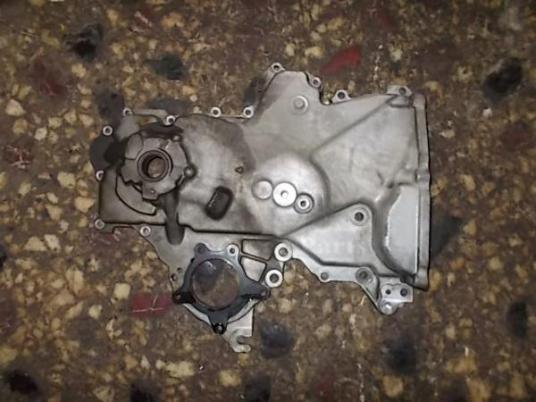     Kia Cee'd 06-10 C4FC 1600CC 