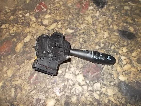     Hyundai Getz 3D 01-05 26(o) 