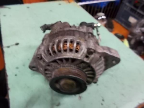    Honda Civic 92-95 3D a5t04092 