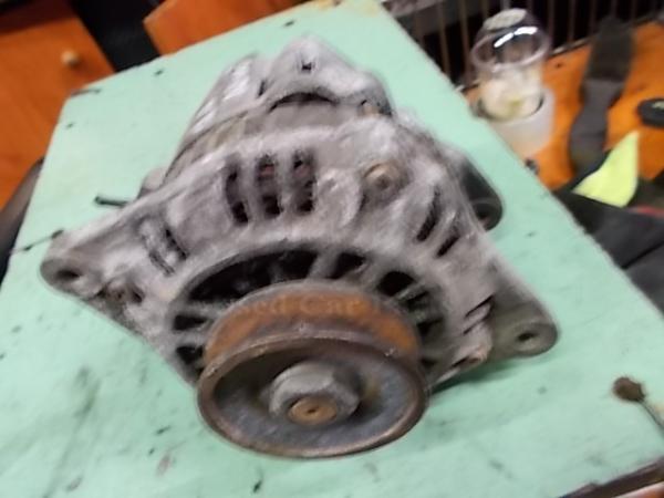    Mazda 323 Coupe 92-95 a2t35177 