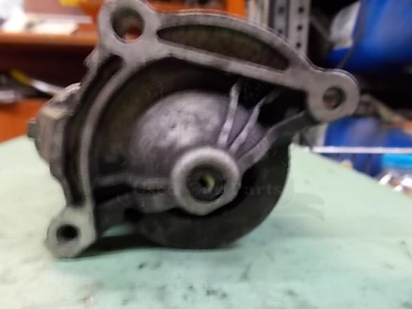    Citroen Saxo 96-99 5D 