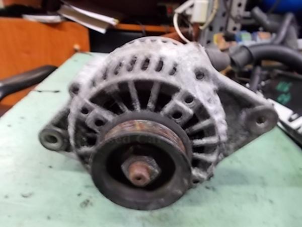    Suzuki Alto 95-02  102211-5921 