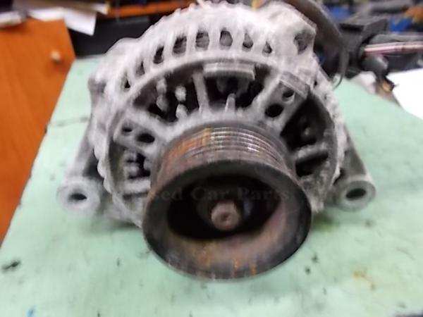    Toyota 1JZ-GE 2400CC 24VALVE 