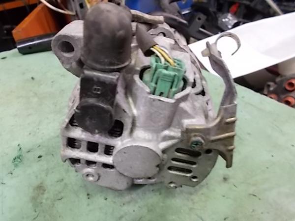    Honda LIFE 31100-PXH-004 