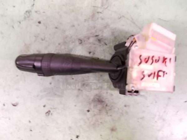   -  Suzuki Swift 3D 06-11 32(o) 