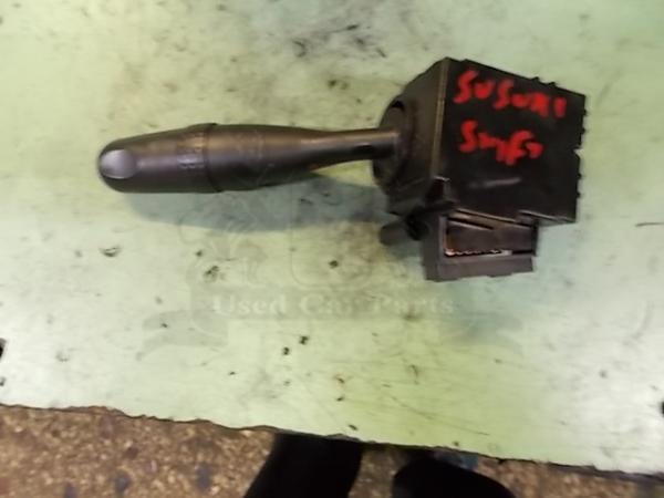   -  Suzuki Swift 3D 97-05 32(o) 
