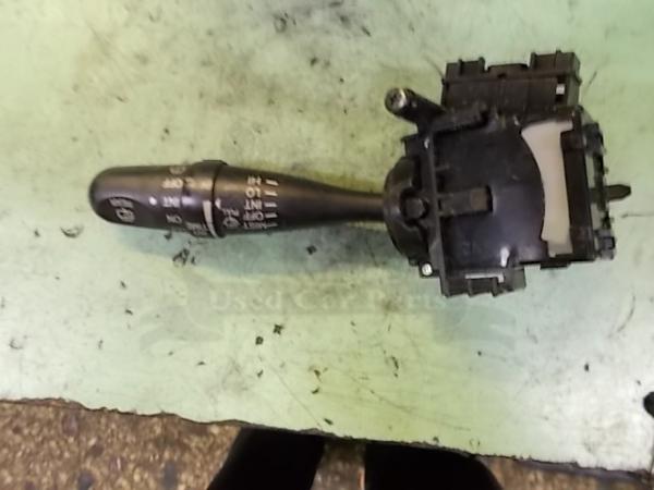   -  Suzuki Swift 3D 97-05 32(o) 