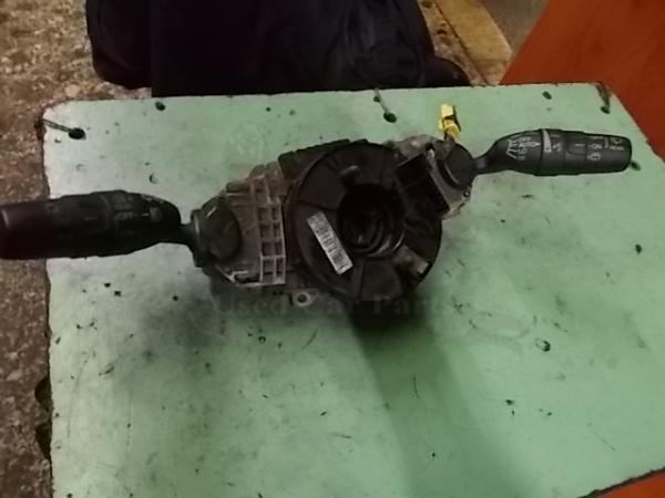  -  Honda CRV 10> 35250 SWA H512 M1 