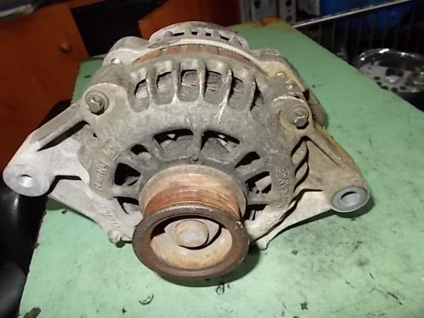    Opel Astra F Sedan 91-94, Opel Astra F Sedan 94-98 10479923 