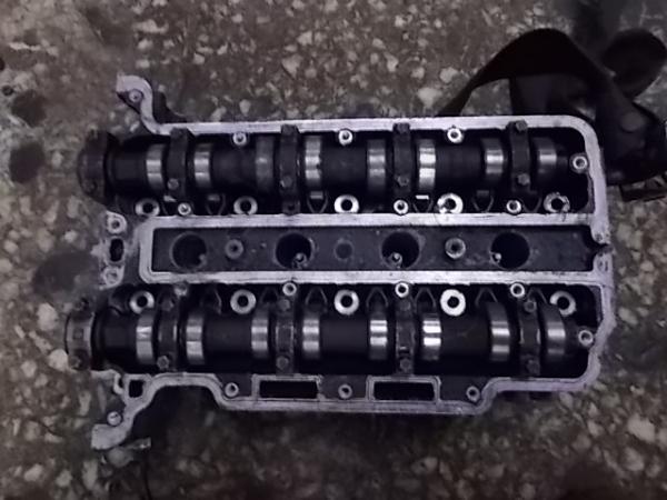     Opel Corsa C 00-03 3D  X12XE 