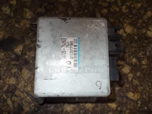    Suzuki SX4 06- 38720-79JB0 