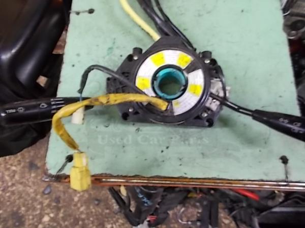   -  Suzuki Baleno Hatch 94-98 32(o) 