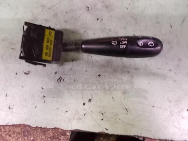   -  Daewoo Matiz 01-05 23(o) 
