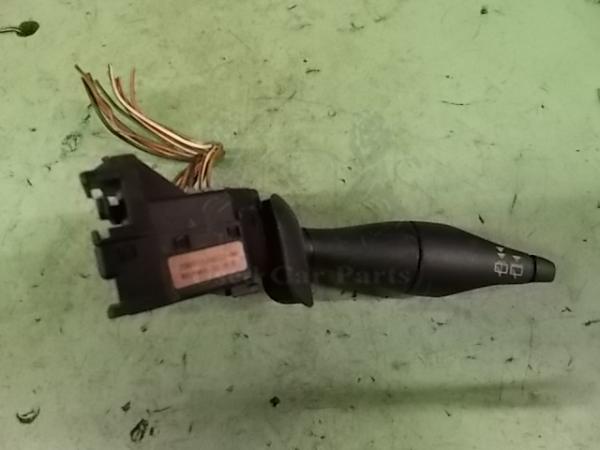   -  Ford Fusion 02-07 