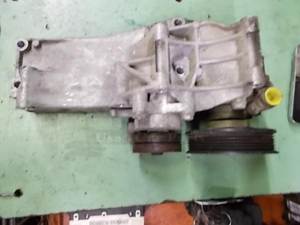      Volkswagen Golf 3 91-97 3D 
