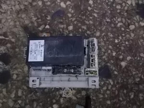    Smart Forfour 04-06 mn901820 4548202426 5wk45104b (62) 