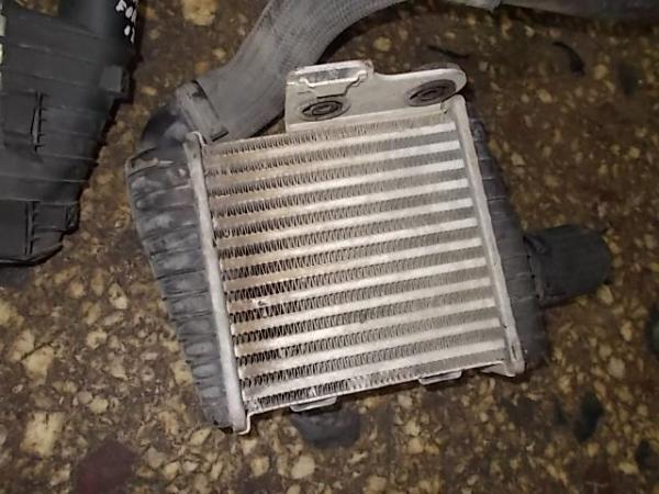  INTERCOOLER  Kia Cerato Hatch 04> diesel 2000cc 28270-2a101 