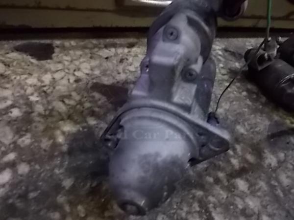    Alfa Romeo Alfa Romeo 145 95-98, Alfa Romeo Alfa Romeo 145 99-00 