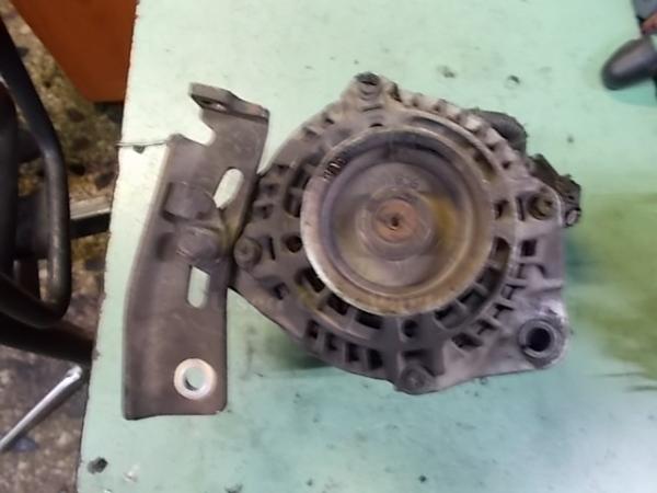    Honda Civic 02-05 3D 