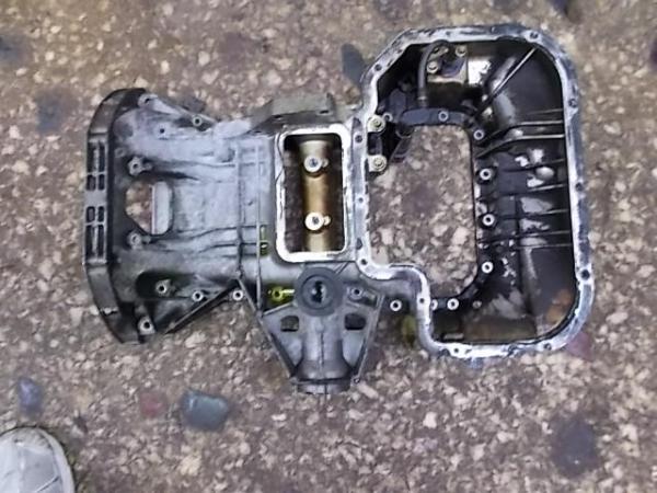     Mercedes W211 02- A1040141602 