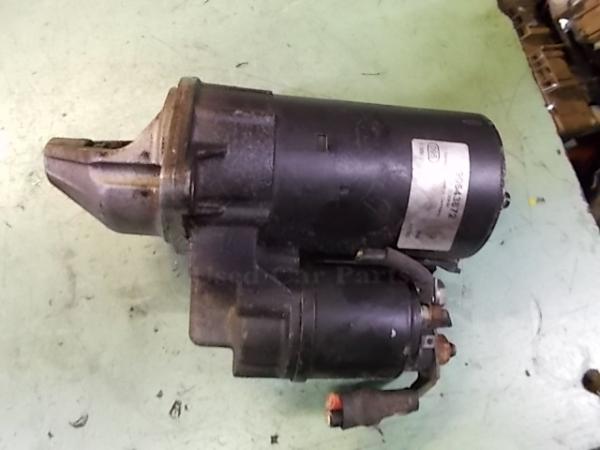    Opel Agila 00-04  90543872 