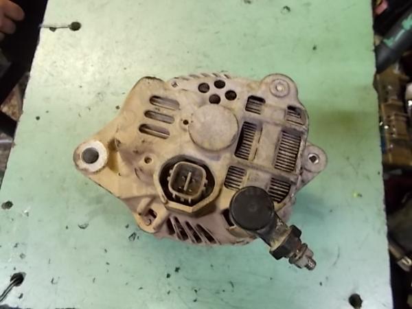    Suzuki Grand Vitara 3D 05>  31400-65J1 