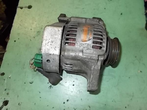    Suzuki Swift 3D 90-92, Suzuki Swift 3D 93-96, Suzuki Swift 3D 97-05  31400-60B4 
