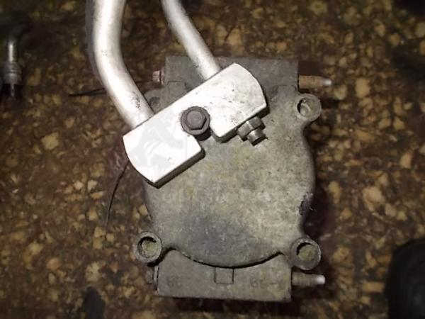   AIRCONDITION  Ford Mondeo Sedan 93-96, Ford Mondeo Sedan 96-00 96BW 19D629 AC 