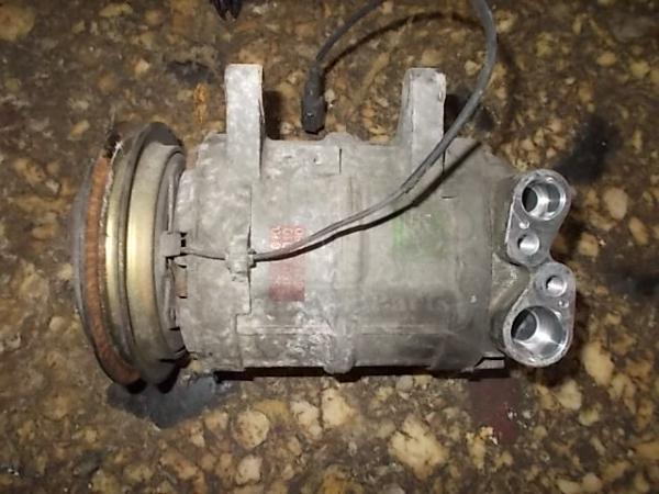   AIRCONDITION  Nissan Pick up D22 98- 926000X010 EA48045010 506012-0880 