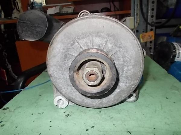    Bmw Bmw  5 E34 sdn 88-94 2000cc 24v 2541479 