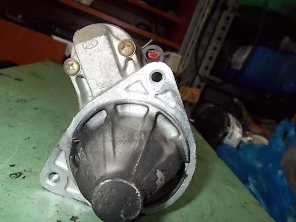    Hyundai Atos Prime 99-02 36100-02550 