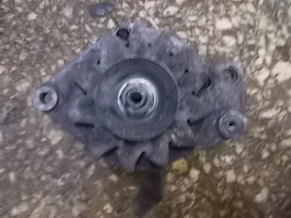    Volkswagen Golf 2 88-91 0120488239 
