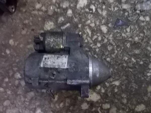    Smart City-Cabrio 98-03 0003188v008 