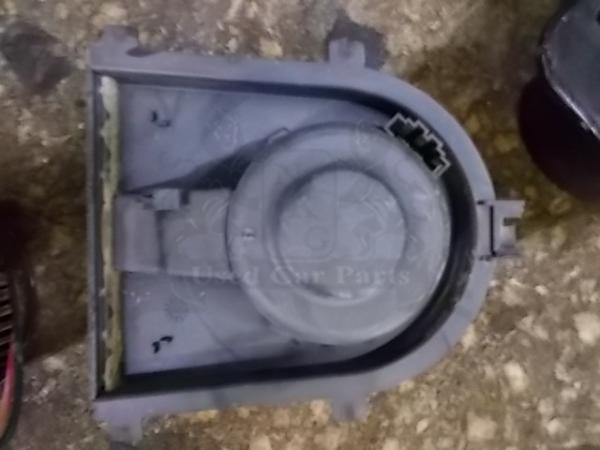     Seat Leon 98-05 h35657880e 