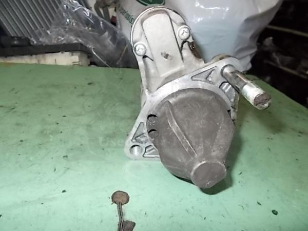   Suzuki Ignis 00-03 31100-86G00 