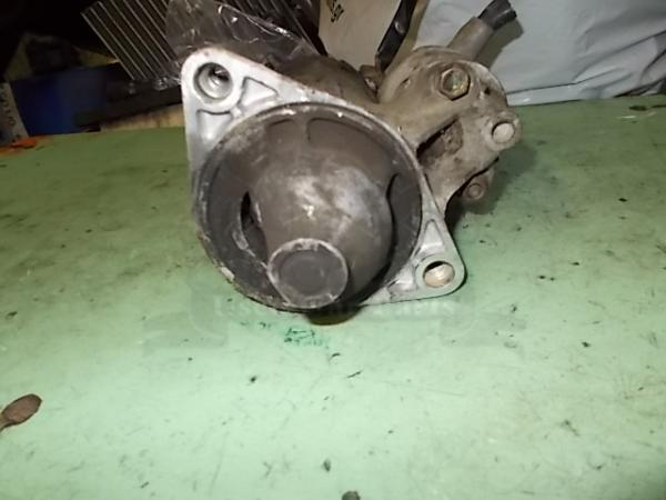    Suzuki Swift sedan 97-05 228000-7160 
