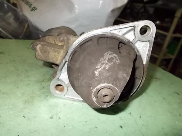    Saab 9-3 Cabrio 98-02, Saab 9-5 98-05, Saab 900 Cabrio 94-98 0001108184 