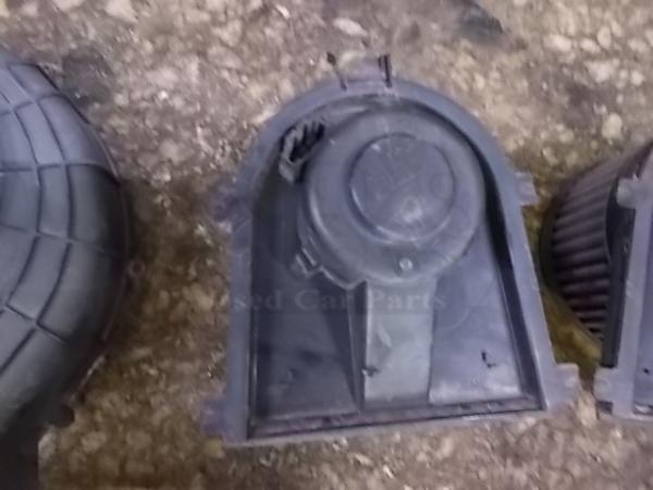     Seat Leon 98-05 h35657880e 