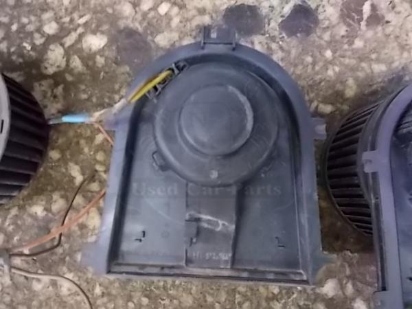     Seat Leon 98-05 h35657880e 