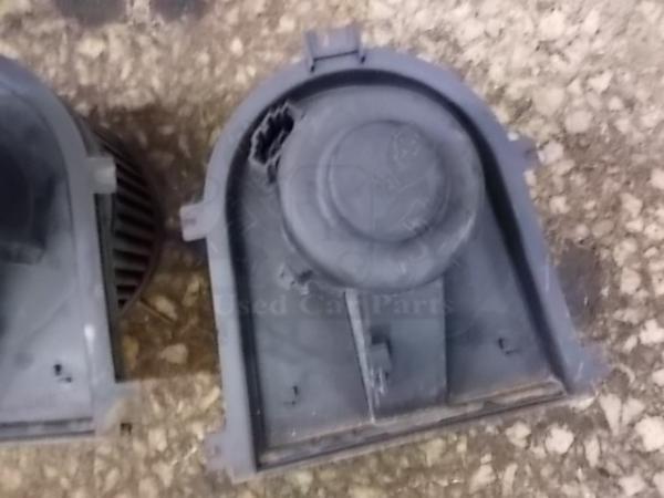     Seat Leon 98-05 h35657880e (34) 