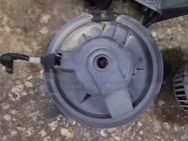     Fiat Bravo 95- (7) 