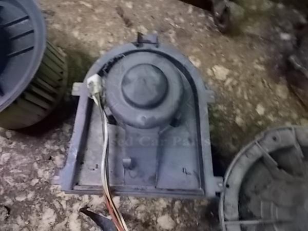     Seat Leon 98-05 h35657880e (34) 