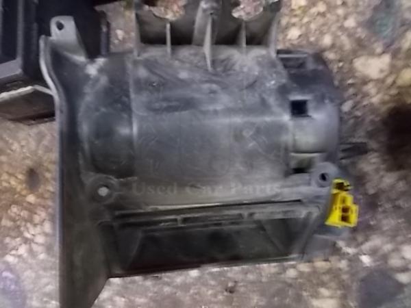     Opel Tigra 94-00 52462998 