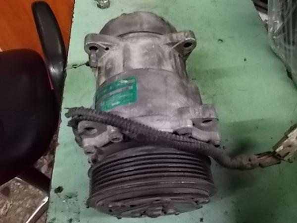   AIRCONDITION  Peugeot 406 coupe 95-99 sd7v16 model 1106 