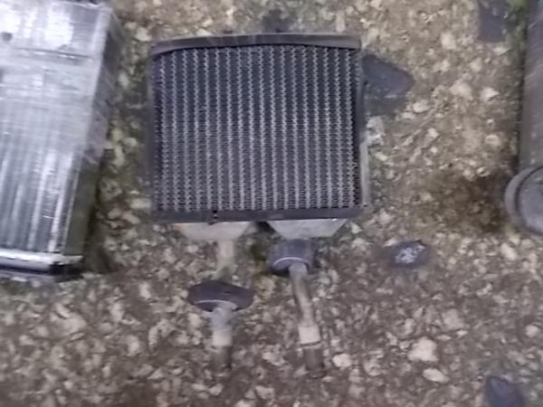      Opel Corsa B 93-95 3D, Opel Corsa B 95-00 3D 