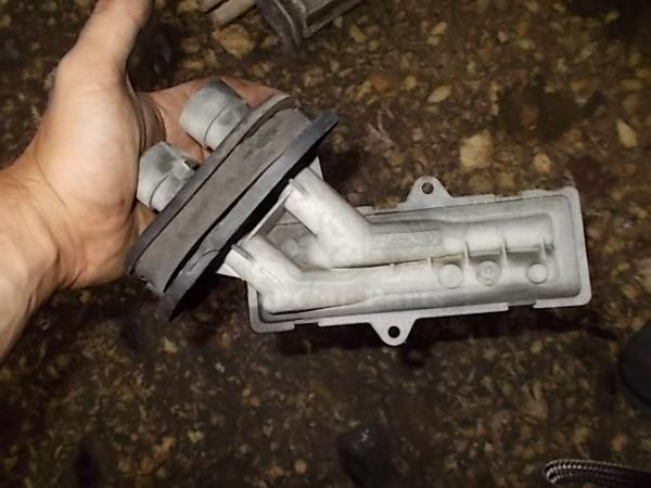      Citroen Xsara 97-00 3D 