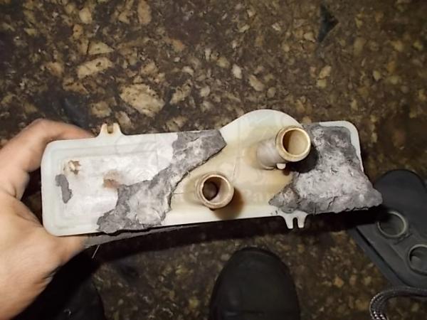      Fiat Punto 3D 93-99   (.) 