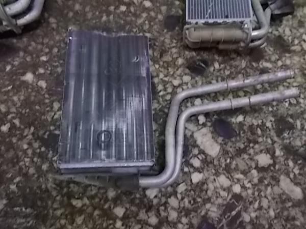      Fiat Bravo 95- 